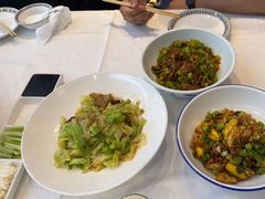 -潇湘楼(环保园店)