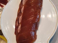-颂福楼·南京菜(定淮门店)