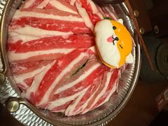 -弓二·烧鸟居酒屋(财富购物中心店)