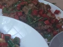 -boundaries籬苑(瑞光创意工厂-贰号院店)