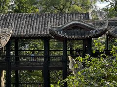 -阳明祠