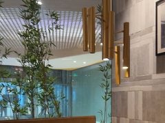 -爱碗亭·鲜炒湖南菜(壹城中心店)