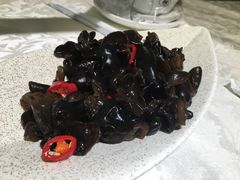 -林记象山海鲜(广灵二路店)