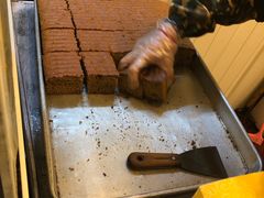 -五道口枣糕王(成府路店)