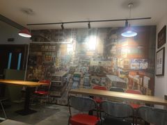-昌勝香港深井烧鹅(新年华店)