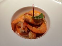 -荷塘秋月·本帮江浙菜(国权路店)