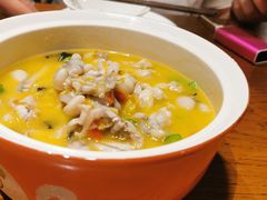 -湘爵士(王府井百货黄兴中路店)