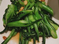 -海宝酒家(中山四路店)