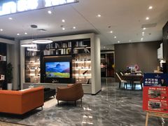 -红星美凯龙(浦江店)