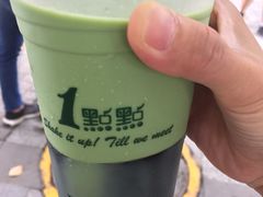 -1点点(中山门大街店)