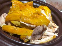 -秋色客家菜(南山店)