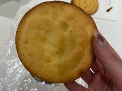-ABC Cooking Studio(北京颐堤港店)