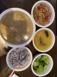 -巍阁月子中心(长沙旗舰店)