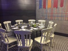 烟火鱼乡时尚烤鱼餐厅(京华城店)-烟火鱼乡(京华城店)