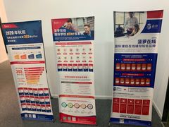 -菠萝国际教育专注Alevel·IGCSE·IB·AP·托福雅思培训辅导(静安校区)