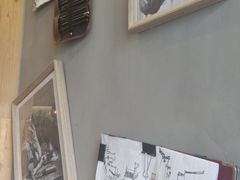 -外婆船宴餐厅·外婆喊你回家吃饭