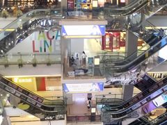 -红星美凯龙(北京北四环店)