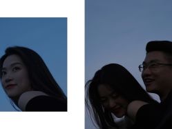 -DREAM HOUSE 梦想屋婚纱摄影