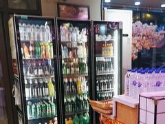 -郭记烤肉创始店(民丰大街店)