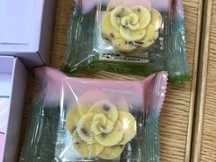 -好利来(幸福一家店)