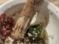 -椰夫人·养生椰子鸡(黄埔时代城店)