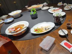 -曼格纳·曼芯馆(杨浦店)