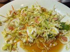 -海味当家·蒸锅海鲜(星海公园店)