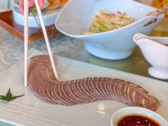 -庄隐阁(悠方广场店)