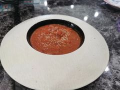 -木尔坦·Multan巴基斯坦清真餐厅halal(大智嘉园店)