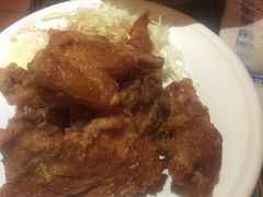 -平成屋· Late Night 食堂(四川北路店)