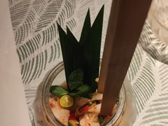 -蕉叶·泰国歌舞风情(世贸店)