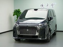 -优车会·V-KOOL威固(北山店)