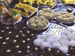 -龙眼市场(龙眼南路店)