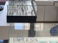 -宝岛眼镜(太原科技街店)