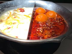-九鼎轩火锅大排挡