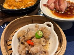 -翠园(成都太古里店)