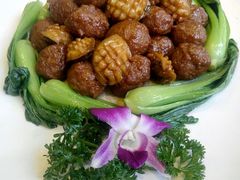 android_upload_pic-赵家馆(燕山大街店)