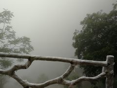 -狼牙山风景区