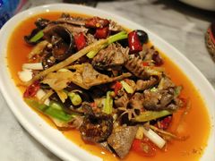 -懒人盐府人家(航天桥店)