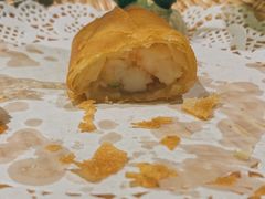 -龙凤点心饼家·39年老字号(松岗店)