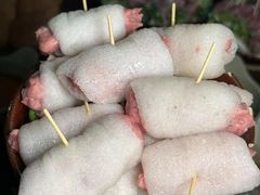 -滇釜火锅·能喝汤的火锅(车公庄店)