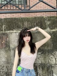 点击看大图 -INSTYLE·SALON