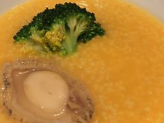 -美食汇·海鲜自助西餐厅·江门富力万达嘉华酒店