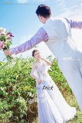 -女王风尚STUDIO·轻奢化定制