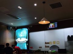 -华姐鸡粉(中心店)