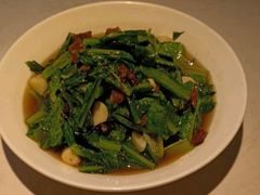 -老头儿油爆虾(星光一期店)