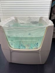 -馨月汇·一悦馨香月子中心(前滩店)