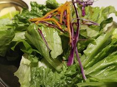 -西塔老太太泥炉烤肉(望京一店)