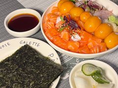 -和牛食堂•BISTRO(广州首店)