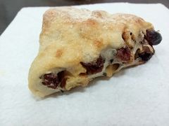 法式杂粮-面包与我Bread Or Me(长城汇店)